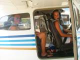  Kauai Helicopter Tours